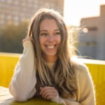 Shelley Barendregt
