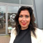 Saskia Degener-Vrolijk