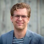 Roel Breet