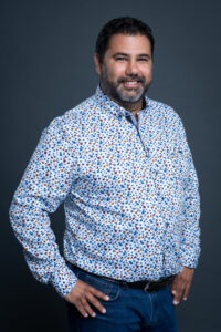 Remco Verwaijen