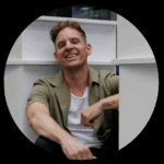testimonial Arthur Flipse over Remco Verwaijen