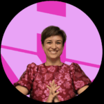 Nienke Sinnaeve