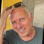 Arnoud Kluiters