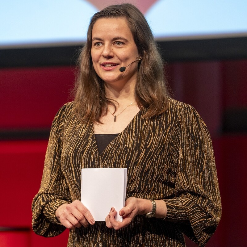 Laura Sloesen