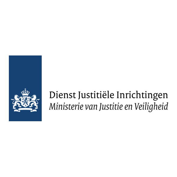 Dienst Justitiële Inrichtingen