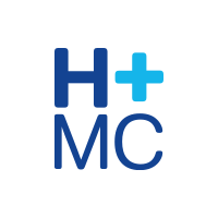 Haaglanden MC