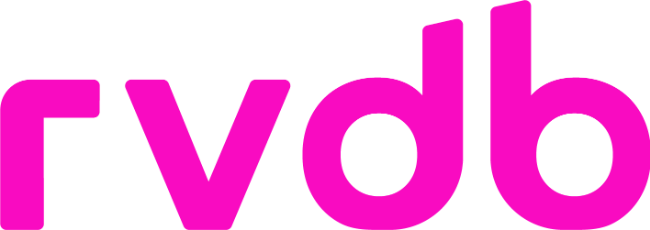 RvdB
