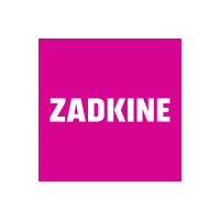 Zadkine
